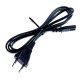 POWER CABLE TELEVISIONS / TVS - HT1273809