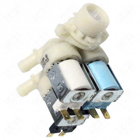 SOLENOID VALVE WASHING MACHINES - 41029153