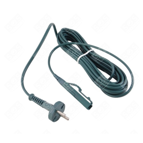 ORIGINAL POWER CORD VACUUM CLEANER  - 2161