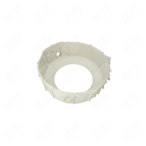 HALF TUB FRONT WASHING MACHINES - ACQ85637103, MCK66867401