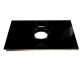 GLASS-CERAMIC TOP ELECTRIC / GAS HOBS - KIT0171469, ELISPP0201811