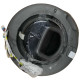 COMPLETE PORTHOLE ORIGINAL WASHING MACHINES - DC97-19725B, DC97-19725E