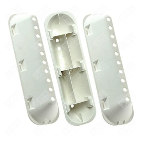 PACK OF 3 ORIGINAL BLADES WASHING MACHINES - C00065463