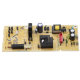 ELECTRONIC BOARD, DISPLAY MODULE MICROWAVE OVENS - DE92-04479A