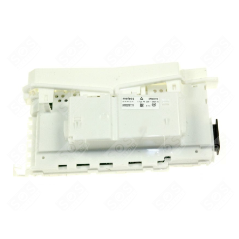 MAIN CIRCUITBOARD DISHWASHER - 00649828, 649828