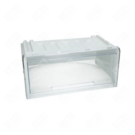 BOTTOM DRAWER (FREEZER SECTION) REFRIGERATOR, FREEZER - C00568088