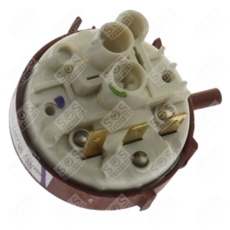 PRESSURE SWITCH DISHWASHER - 34420356