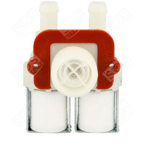 2-WAY SOLENOID VALVE WASHING MACHINES - 481981729327