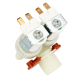 2-WAY SOLENOID VALVE WASHING MACHINES - 481981729327