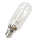 BLUE BULB (SMALL BASE) FOR FRIDGES OR FREEZERS REFRIGERATOR, FREEZER - 6912JB2008A, 6912JB2007A