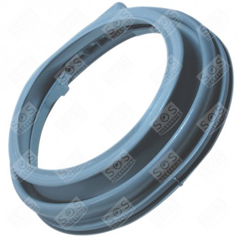 DOOR SEAL (SLEEVE) WASHING MACHINES - 41028182