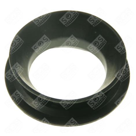 KNOB GASKET ELECTRIC / GAS HOBS - C00565296