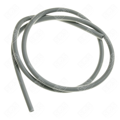 DRAIN HOSE WASHING MACHINES - C00623781