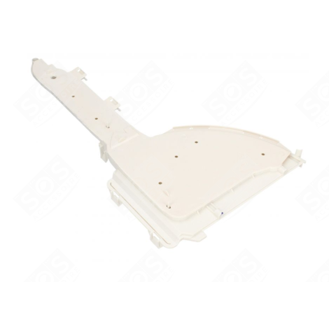 HOPPER COVER WASHING MACHINES - C00286458