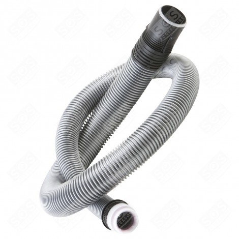 BASIC HOSE (ORIGINAL) VACUUM CLEANER  - 00572612