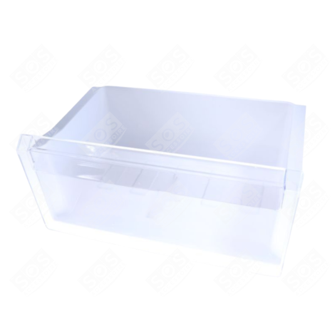 BOTTOM DRAWER REFRIGERATOR, FREEZER - 53030354, 1059171