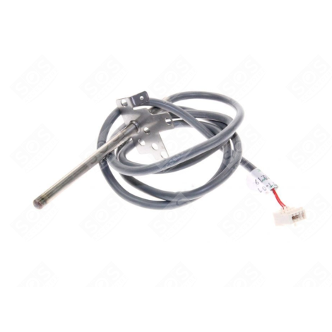 TEMPERATURE SENSOR GAS / ELECTRIC OVENS - PT500, 3302101013