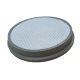 HEPA FILTER VACUUM CLEANER  - 601099538821214, ZL9051