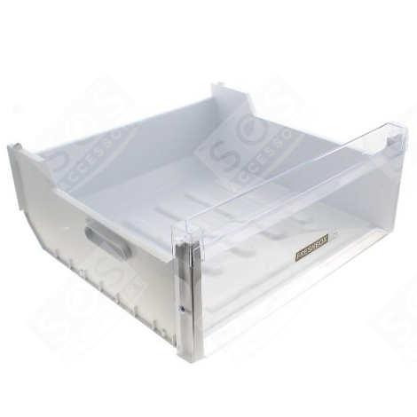 DRAWER REFRIGERATOR, FREEZER - C00572966