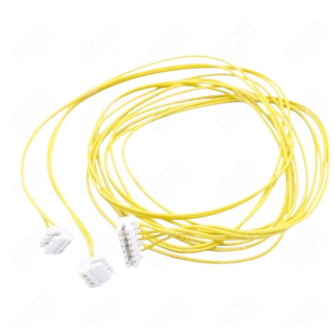 CABLE BUNDLE DISHWASHER - C00290256, 482000022222