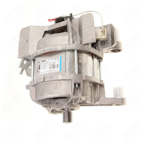 MOTOR WASHING MACHINES - C00645161