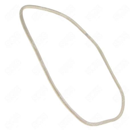 DOOR SEAL TUMBLE DRYER - 482000095904