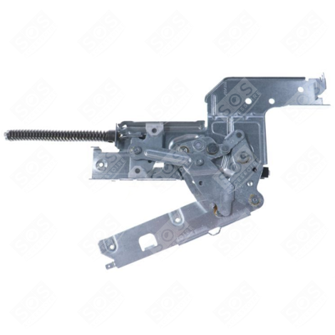 RIGHT HINGE DISHWASHER - C00668725