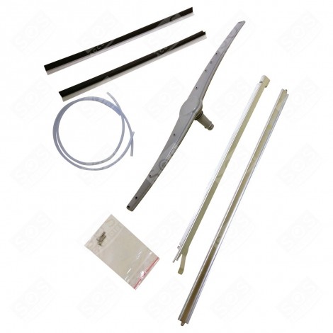 REPAIR KIT (ORIGINAL) DISHWASHER - 11022595, 11038786