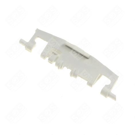 HANDLE SPRING REFRIGERATOR, FREEZER - C00511490