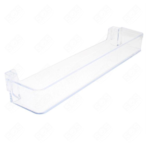 DOOR SHELF REFRIGERATOR, FREEZER - C00568084, C00858371