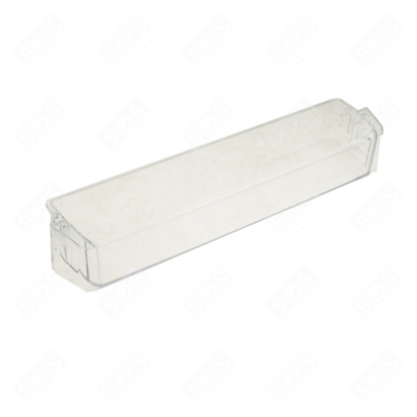 DOOR SHELF REFRIGERATOR, FREEZER - FMF121310005335