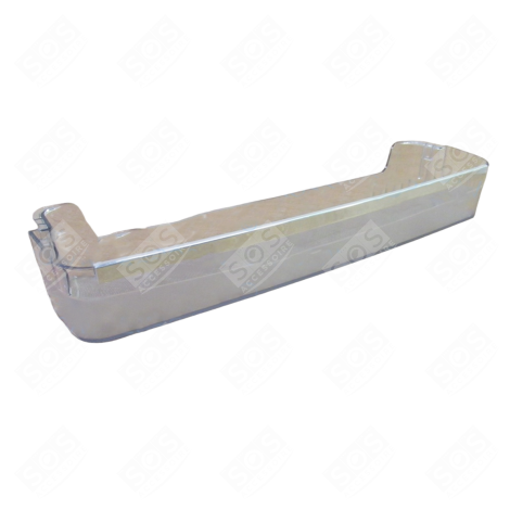 DOOR SHELF REFRIGERATOR, FREEZER - GF48524512