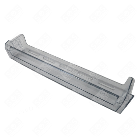 DOOR SHELF REFRIGERATOR, FREEZER - HOM28809559