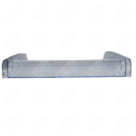 DOOR RACK REFRIGERATOR, FREEZER - HOM43761058