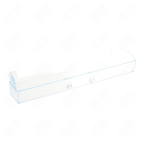 DOOR SHELF REFRIGERATOR, FREEZER - HU78795165