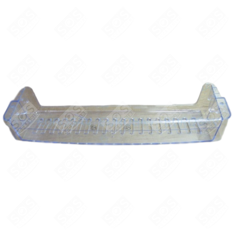 DOOR SHELF REFRIGERATOR, FREEZER - KG102001001763