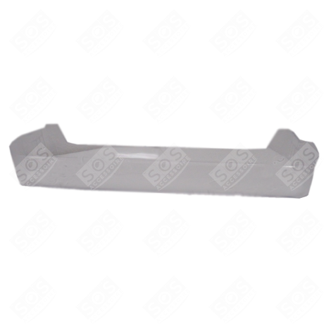 DOOR SHELF REFRIGERATOR, FREEZER - KG232278311