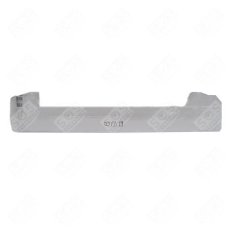 DOOR SHELF REFRIGERATOR, FREEZER - KG237605993