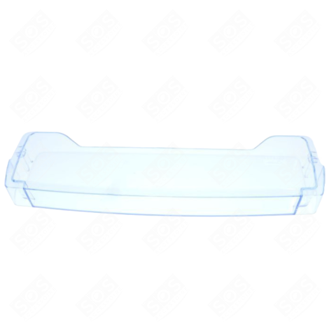 DOOR SHELF REFRIGERATOR, FREEZER - KG240499656