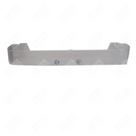 DOOR SHELF REFRIGERATOR, FREEZER - KG453222931