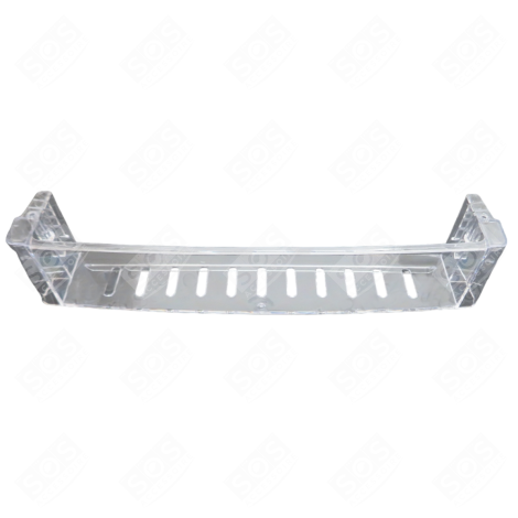 BOTTLE SHELF REFRIGERATOR, FREEZER - KG234538223