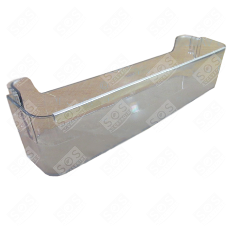 BOTTLE SHELF REFRIGERATOR, FREEZER - GF47858165