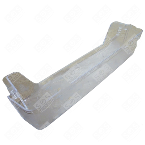 BOTTLE SHELF REFRIGERATOR, FREEZER - HOM20122050148