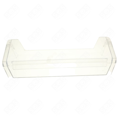 BOTTLE SHELF REFRIGERATOR, FREEZER - HOM20122050610