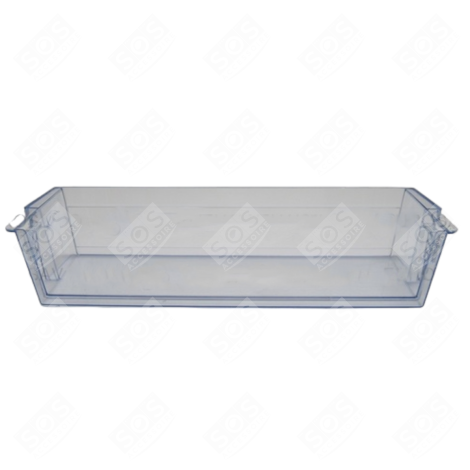 DOOR SHELF REFRIGERATOR, FREEZER - HOM26705107