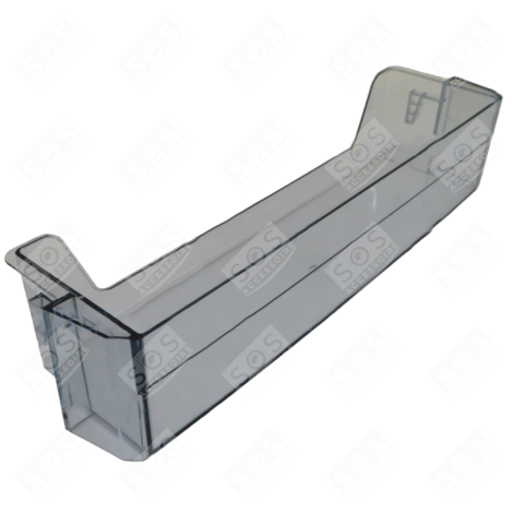 BOTTLE SHELF REFRIGERATOR, FREEZER - HOM29548268