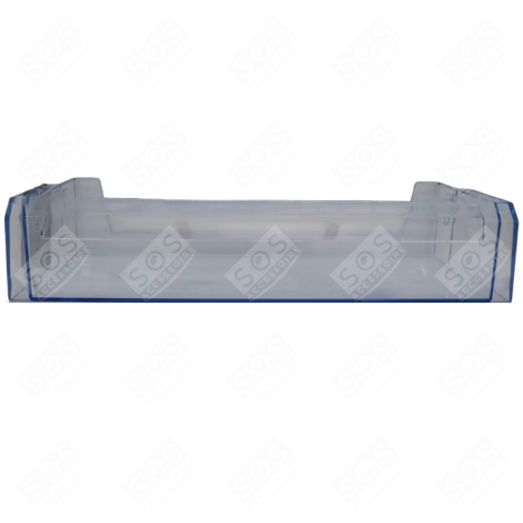 BOTTLE SHELF REFRIGERATOR, FREEZER - HOM40907332