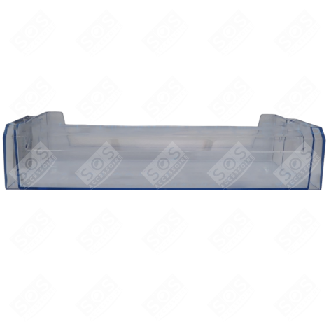 BOTTLE SHELF REFRIGERATOR, FREEZER - HOM43604110