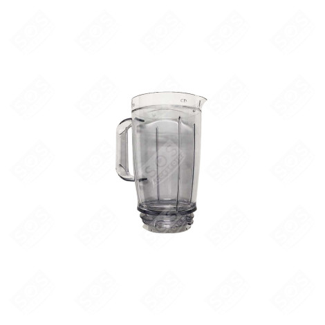 BOWL FOOD PROCESSOR - KW717469