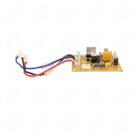 CIRCUIT BOARD FOOD PROCESSOR - KW712660